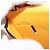 LOEWE Ken Price Collaboration Shoulder Bag Leather Yellow Silver - vista 29