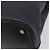 Bulgari BVLGARI Parentesi Tote Bag Leather Black Gold Tone - vista 12