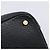 Bulgari BVLGARI Parentesi Tote Bag Leather Black Gold Tone - vista 14