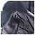 Bulgari BVLGARI Parentesi Tote Bag Leather Black Gold Tone - vista 19