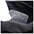 Bulgari BVLGARI Parentesi Tote Bag Leather Black Gold Tone - vista 26