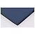 Hermès HERMES Agenda Vision Day Planner Cover Leather Blue - vista 10