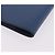 Hermès HERMES Agenda Vision Day Planner Cover Leather Blue - vista 11