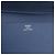 Hermès HERMES Agenda Vision Day Planner Cover Leather Blue - vista 13