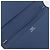 Hermès HERMES Agenda Vision Day Planner Cover Leather Blue - vista 16