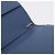 Hermès HERMES Agenda Vision Day Planner Cover Leather Blue - vista 17