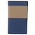 Hermès HERMES Agenda Vision Day Planner Cover Leather Blue - vista 2