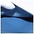 Hermès HERMES Agenda Vision Day Planner Cover Leather Blue - vista 20
