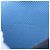 Hermès HERMES Agenda Vision Day Planner Cover Leather Blue - vista 21