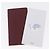 Hermès HERMES Agenda Vision Day Planner Cover Leather Blue - vista 22