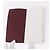 Hermès HERMES Agenda Vision Day Planner Cover Leather Blue - vista 23