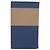 Hermès HERMES Agenda Vision Day Planner Cover Leather Blue - vista 3