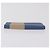 Hermès HERMES Agenda Vision Day Planner Cover Leather Blue - vista 5