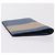 Hermès HERMES Agenda Vision Day Planner Cover Leather Blue - vista 6