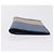 Hermès HERMES Agenda Vision Day Planner Cover Leather Blue - vista 7