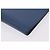 Hermès HERMES Agenda Vision Day Planner Cover Leather Blue - vista 8