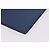 Hermès HERMES Agenda Vision Day Planner Cover Leather Blue - vista 9