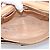 Céline CELINE Macadam Canvas Shoulder Bag PVC Leather Brown Gold - vista 16