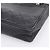 CHANEL Matelasse Chain Shoulder Bag Leather Black Gold Tone CC - vista 10