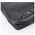 CHANEL Matelasse Chain Shoulder Bag Leather Black Gold Tone CC - vista 13
