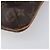 LOUIS VUITTON Monogram Musette Salsa Short Shoulder Bag M51258 LV - vista 10