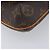 LOUIS VUITTON Monogram Musette Salsa Short Shoulder Bag M51258 LV - vista 11