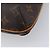 LOUIS VUITTON Monogram Musette Salsa Short Shoulder Bag M51258 LV - vista 12