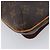 LOUIS VUITTON Monogram Musette Salsa Short Shoulder Bag M51258 LV - vista 13