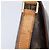 LOUIS VUITTON Monogram Musette Salsa Short Shoulder Bag M51258 LV - vista 14