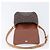 LOUIS VUITTON Monogram Musette Salsa Short Shoulder Bag M51258 LV - vista 15