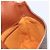 LOUIS VUITTON Monogram Musette Salsa Short Shoulder Bag M51258 LV - vista 18