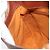LOUIS VUITTON Monogram Musette Salsa Short Shoulder Bag M51258 LV - vista 19