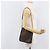 LOUIS VUITTON Monogram Musette Salsa Short Shoulder Bag M51258 LV - vista 22