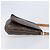 LOUIS VUITTON Monogram Musette Salsa Short Shoulder Bag M51258 LV - vista 4
