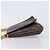 LOUIS VUITTON Monogram Musette Salsa Short Shoulder Bag M51258 LV - vista 5