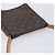 LOUIS VUITTON Monogram Musette Salsa Short Shoulder Bag M51258 LV - vista 6