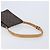 LOUIS VUITTON Monogram Musette Salsa Short Shoulder Bag M51258 LV - vista 7