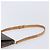 LOUIS VUITTON Monogram Musette Salsa Short Shoulder Bag M51258 LV - vista 8