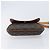 LOUIS VUITTON Monogram Musette Salsa Short Shoulder Bag M51258 LV - vista 9