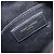 Autre Marque Saint Laurent Chain Viel Shoulder Bag Leather Black Gold - vista 17