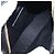 Autre Marque Saint Laurent Chain Viel Shoulder Bag Leather Black Gold - vista 18