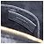 Autre Marque Saint Laurent Chain Viel Shoulder Bag Leather Black Gold - vista 22
