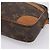LOUIS VUITTON Monogram Trocadero 23 Shoulder Bag M51276 LV - vista 10