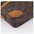 LOUIS VUITTON Monogram Trocadero 23 Shoulder Bag M51276 LV - vista 11