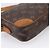 LOUIS VUITTON Monogram Trocadero 23 Shoulder Bag M51276 LV - vista 13