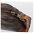 LOUIS VUITTON Monogram Trocadero 23 Shoulder Bag M51276 LV - vista 14
