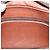 LOUIS VUITTON Monogram Trocadero 23 Shoulder Bag M51276 LV - vista 15