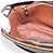 LOUIS VUITTON Monogram Trocadero 23 Shoulder Bag M51276 LV - vista 18