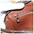LOUIS VUITTON Monogram Trocadero 23 Shoulder Bag M51276 LV - vista 19
