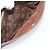 LOUIS VUITTON Monogram Trocadero 23 Shoulder Bag M51276 LV - vista 21